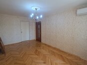 Продаётся 3-комн. вторичка 80 м², м. Кара Караев, photo 2 from 8