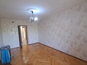 Продаётся 3-комн. вторичка 80 м², м. Кара Караев, photo 5 from 8