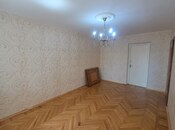 Продаётся 3-комн. вторичка 80 м², м. Кара Караев, photo 3 from 8