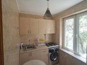 Продаётся 3-комн. вторичка 80 м², м. Кара Караев, photo 8 from 8