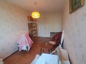 Продаётся 3-комн. вторичка 80 м², м. Кара Караев, photo 7 from 8
