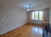 Продаётся 3-комн. вторичка 80 м², м. Кара Караев, photo 4 from 8