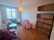 Продаётся 3-комн. вторичка 80 м², м. Кара Караев, photo 6 from 8