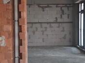Satılır 3 otaqlı yeni tikili 153 m², Bayıl q., photo 5 from 8