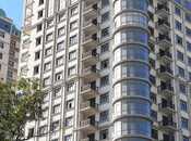 Satılır 3 otaqlı yeni tikili 153 m², Bayıl q., photo 1 from 8