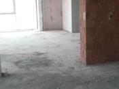 Satılır 3 otaqlı yeni tikili 153 m², Bayıl q., photo 6 from 8