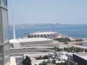 Satılır 3 otaqlı yeni tikili 153 m², Bayıl q., photo 2 from 8