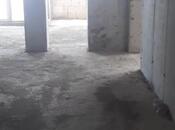 Satılır 3 otaqlı yeni tikili 153 m², Bayıl q., photo 7 from 8