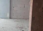 Satılır 3 otaqlı yeni tikili 153 m², Bayıl q., photo 8 from 8