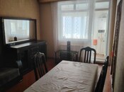 İcarəyə verilir 2 otaqlı köhnə tikili 50 m², Memar Əcəmi m., photo 1 from 8