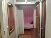 İcarəyə verilir 2 otaqlı köhnə tikili 50 m², Memar Əcəmi m., photo 6 from 8