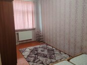 İcarəyə verilir 2 otaqlı köhnə tikili 50 m², Memar Əcəmi m., photo 4 from 8