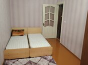 İcarəyə verilir 2 otaqlı köhnə tikili 50 m², Memar Əcəmi m., photo 3 from 8