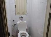 İcarəyə verilir 2 otaqlı köhnə tikili 50 m², Memar Əcəmi m., photo 8 from 8