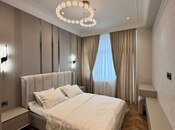 Продаётся 4-комн. новостройка 185 м², м. Элмляр Академиясы, photo 6 from 8