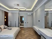 Продаётся 4-комн. новостройка 185 м², м. Элмляр Академиясы, photo 4 from 8