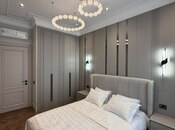 Продаётся 4-комн. новостройка 185 м², м. Элмляр Академиясы, photo 3 from 8