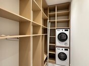 Продаётся 4-комн. новостройка 185 м², м. Элмляр Академиясы, photo 7 from 8