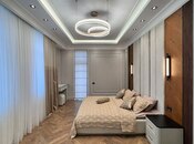 Продаётся 4-комн. новостройка 185 м², м. Элмляр Академиясы, photo 2 from 8