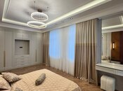 Продаётся 4-комн. новостройка 185 м², м. Элмляр Академиясы, photo 5 from 8
