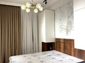 İcarəyə verilir 2 otaqlı yeni tikili 60 m², 20 Yanvar m., photo 8 from 8