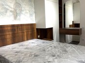 İcarəyə verilir 2 otaqlı yeni tikili 60 m², 20 Yanvar m., photo 7 from 8