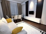 İcarəyə verilir 2 otaqlı yeni tikili 60 m², 20 Yanvar m., photo 3 from 8