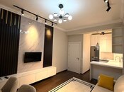 İcarəyə verilir 2 otaqlı yeni tikili 60 m², 20 Yanvar m., photo 4 from 8