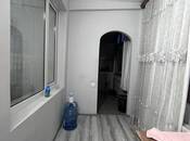 İcarəyə verilir 2 otaqlı köhnə tikili 60 m², 20 Yanvar m., photo 7 from 8