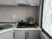 İcarəyə verilir 2 otaqlı köhnə tikili 60 m², 20 Yanvar m., photo 6 from 8