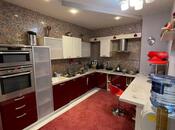 İcarəyə verilir 3 otaqlı yeni tikili 145 m², Şah İsmayıl Xətai m., photo 4 from 8