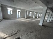 Satılır  obyekt 2 000 m², Nizami m., photo 4 from 8