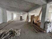 Satılır  obyekt 2 000 m², Nizami m., photo 3 from 8