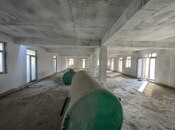 Satılır  obyekt 2 000 m², Nizami m., photo 7 from 8