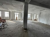 Satılır  obyekt 2 000 m², Nizami m., photo 2 from 8