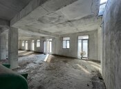 Satılır  obyekt 2 000 m², Nizami m., photo 8 from 8