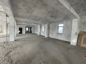 Satılır  obyekt 2 000 m², Nizami m., photo 6 from 8