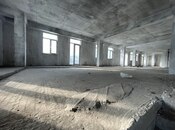 Satılır  obyekt 2 000 m², Nizami m., photo 5 from 8