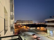 İcarəyə verilir 3 otaqlı yeni tikili 130 m², Ağ şəhər q., photo 7 from 8