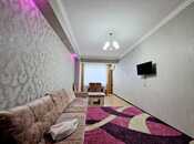 Продаётся 2-комн. новостройка 70 м², м. Кара Караев, photo 1 from 8