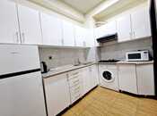 Продаётся 2-комн. новостройка 70 м², м. Кара Караев, photo 7 from 8