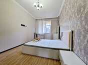 Продаётся 2-комн. новостройка 70 м², м. Кара Караев, photo 5 from 8