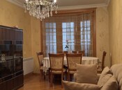Satılır 3 otaqlı köhnə tikili 75 m², Həzi Aslanov m., photo 1 from 8