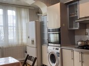 Satılır 3 otaqlı köhnə tikili 75 m², Həzi Aslanov m., photo 7 from 8