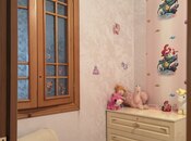 Satılır 3 otaqlı köhnə tikili 75 m², Həzi Aslanov m., photo 3 from 8