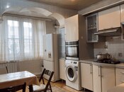 Satılır 3 otaqlı köhnə tikili 75 m², Həzi Aslanov m., photo 5 from 8