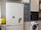 Satılır 3 otaqlı köhnə tikili 75 m², Həzi Aslanov m., photo 6 from 8