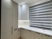 Продаётся 2-комн. новостройка 68 м², м. Элмляр Академиясы, photo 4 from 8