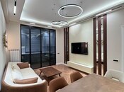 Продаётся 2-комн. новостройка 68 м², м. Элмляр Академиясы, photo 1 from 8