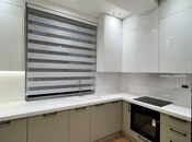 Продаётся 2-комн. новостройка 68 м², м. Элмляр Академиясы, photo 5 from 8